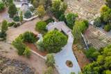 42333 Casa Verde - Photo 30
