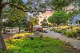 42333 Casa Verde - Photo 36