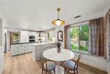 42333 Casa Verde - Photo 10
