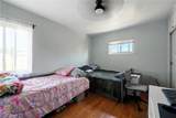 9562 Locust Avenue - Photo 15