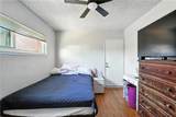 9562 Locust Avenue - Photo 18