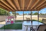 9562 Locust Avenue - Photo 20