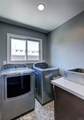 123 10th Street - Photo 11