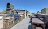 123 10th Street - Photo 12