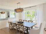 33952 Cape Cove - Photo 19