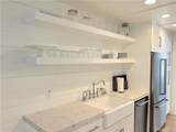 33952 Cape Cove - Photo 21