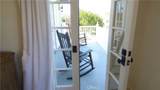 33952 Cape Cove - Photo 37