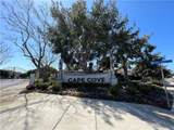 33952 Cape Cove - Photo 46