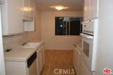 3111 4th Street - Photo 2