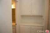 3111 4th Street - Photo 8