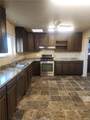 9201 Shirley Street - Photo 2
