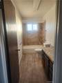 9201 Shirley Street - Photo 6