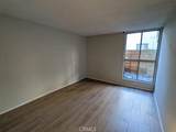 320 Gramercy Place - Photo 10