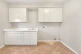 27368 Pumpkin Street - Photo 70