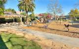 27368 Pumpkin Street - Photo 71