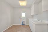 27368 Pumpkin Street - Photo 72