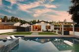21641 Mulholland Drive - Photo 1