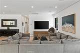 21641 Mulholland Drive - Photo 13