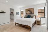 21641 Mulholland Drive - Photo 14