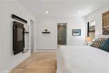21641 Mulholland Drive - Photo 16