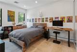 21641 Mulholland Drive - Photo 21
