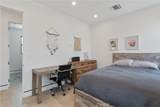 21641 Mulholland Drive - Photo 24