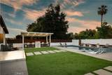 21641 Mulholland Drive - Photo 32