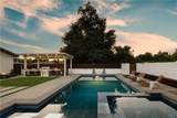 21641 Mulholland Drive - Photo 33