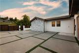 21641 Mulholland Drive - Photo 36