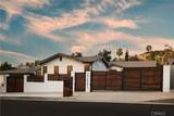 21641 Mulholland Drive - Photo 38