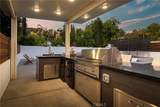 21641 Mulholland Drive - Photo 39