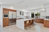 21641 Mulholland Drive - Photo 6