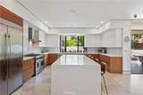 21641 Mulholland Drive - Photo 7