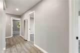 16801 Wing Lane - Photo 14