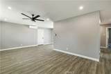 16801 Wing Lane - Photo 8