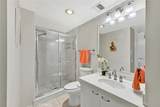 525 Seaside Way - Photo 12