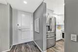525 Seaside Way - Photo 3
