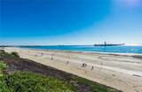525 Seaside Way - Photo 23