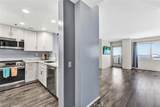 525 Seaside Way - Photo 4