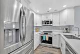 525 Seaside Way - Photo 5