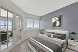 525 Seaside Way - Photo 9
