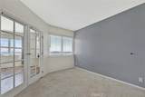 525 Seaside Way - Photo 10