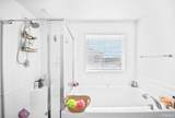 5066 Banjo Way - Photo 18