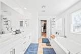 5066 Banjo Way - Photo 19