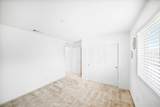 5066 Banjo Way - Photo 22