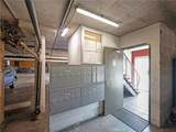525 Shelton Street - Photo 18