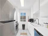 525 Shelton Street - Photo 10