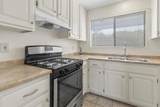 1523 Temple Heights Drive - Photo 11