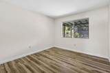 1523 Temple Heights Drive - Photo 18