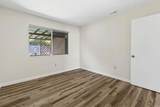 1523 Temple Heights Drive - Photo 21